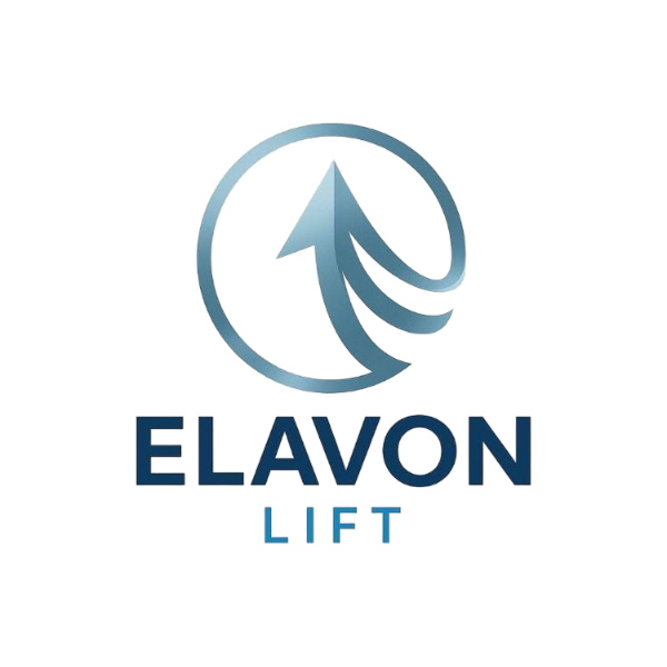 Elavon Lift